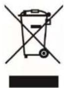 Soundmaster PL711 - ZA NESPRÁVNE PREPRAVOVANÉ ZARIADENIA NEPREBERÁME ŽIADNU ZODPOVEDNOST! - 1