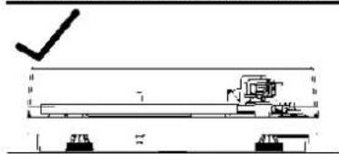 Soundmaster PL711 - INSTALACEGRAMOFONU - 1