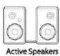 Soundmaster PL711 - 1