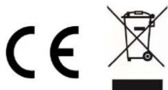 Soundmaster PL711 - ZA NESPRÁVNE ZASLANÉ ZARÍZENÍ NEPřEBÍRÁME ZADNOU ODPOVěDNOST! - 1