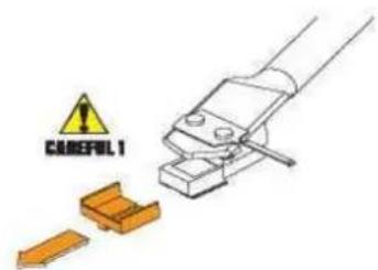 Soundmaster PL711 - NASTAVENI PRITLAÇNÉ SÍLY PRENOSKY - 3