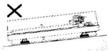 Soundmaster PL711 - INSTALACEGRAMOFONU - 2