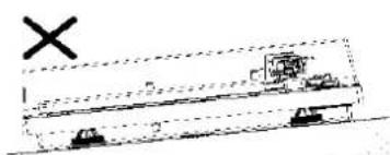 Soundmaster PL711 - INSTALLAZIONDE DEL GIRADISCHI - 2