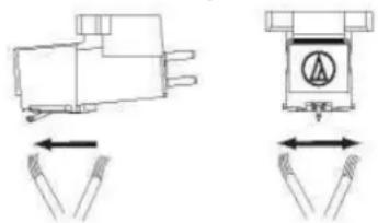 Soundmaster PL711 - Entretien - 1