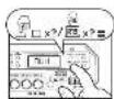 AIWA KBTUS710 - 27