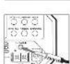 AIWA KBTUS710 - 42