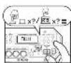 AIWA KBTUS710 - 29