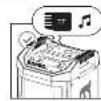 AIWA KBTUS710 - 39