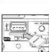 AIWA KBTUS710 - 38