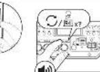 AIWA KBTUS710 - 34