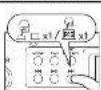 AIWA KBTUS710 - 23