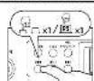 AIWA KBTUS710 - 22
