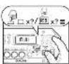 AIWA KBTUS710 - 26
