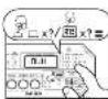 AIWA KBTUS710 - 28
