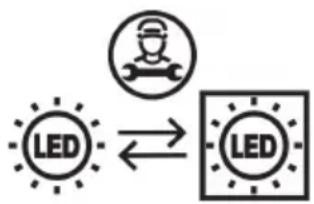 Küppersbusch FK4540.0i - Problemlösung 14 - 1