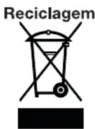 Küppersbusch FK4540.0i - Soluções recomendadas para os problemas 14 - 2