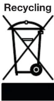 Küppersbusch FK4540.0i - Problemlösung 14 - 2