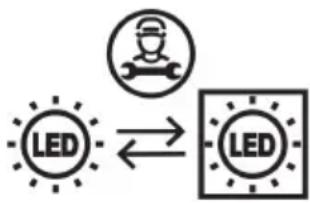 Küppersbusch FK4540.0i - Soluções recomendadas para os problemas 14 - 1