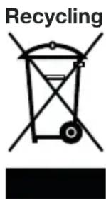 Küppersbusch FK4540.0i - Troubleshooting 14 - 2
