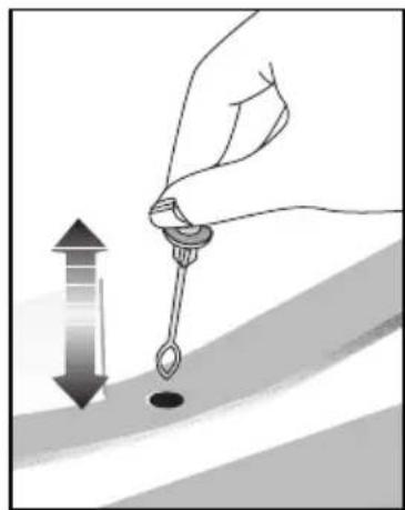 Küppersbusch FK4540.0i - Deshielo - 1