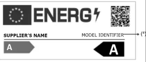 Küppersbusch FK4540.0i - INFORMATION - 1