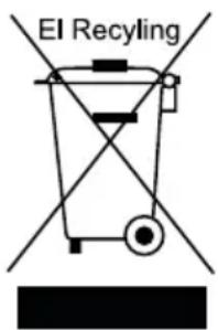 Küppersbusch FK4540.0i - Mantenimiento y limpieza 13 - 1