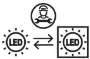 Küppersbusch FK4540.0i - Troubleshooting 14 - 1
