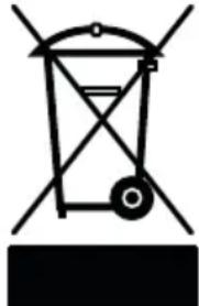 Küppersbusch FK4545.0i - Problemlösung 14 - 2