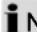 BOMANN DU 7606.1 G - ATTENZIONE: - 1