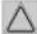 BOMANN DU 7606.1 G - WARNING: - 1