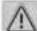 BOMANN DU 7606.1 G - Assembly - 1