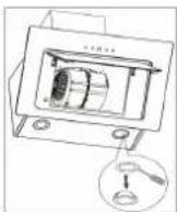 BOMANN DU 7606.1 G - OTE: - 2