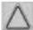 BOMANN DU 7606.1 G - ADVERTENCIA: - 1