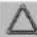 BOMANN DU 7606.1 G - WARNUNG: Risk of fire! - 4