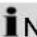 BOMANN DU 7606.1 G - WARNING: - 1