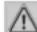 BOMANN DU 7606.1 G - IOTA: - 1