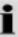 BOMANN DU 7606.1 G - ADVERTENCIA: - 1