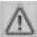 BOMANN DU 7606.1 G - CAUTION: - 1