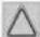 BOMANN DU 7606.1 G - WARNING: - 1