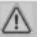 BOMANN DU 7606.1 G - PRECAUCIÓN: - 1