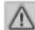 BOMANN DU 7606.1 G - Contenuti - 1