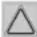 BOMANN DU 7606.1 G - ADVERTENCIA: - 1