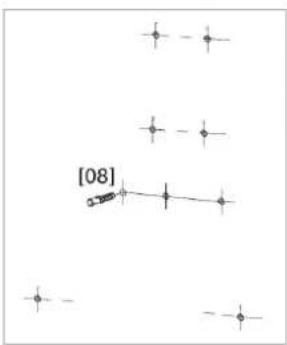 BOMANN DU 7606.1 G - ATTENZIONE: - 2