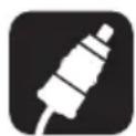 DENVER MFR400 - Plugging in your Unit - 2