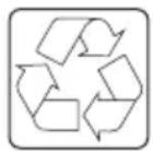 BLAUPUNKT 5FS310SE0 - Emballage et environnement - 1