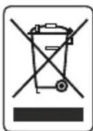 BLAUPUNKT 5CL288FE0 - Entsorgung - 1