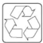 BLAUPUNKT 5CL288FE0 - El embalaje y el medio ambiente - 1