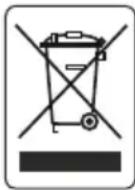 BLAUPUNKT 5CL288FE0 - Weggooien - 1