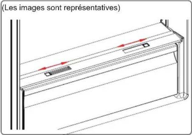 BLAUPUNKT 5CL288FE0 - Accessoires - 1