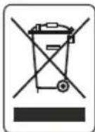 BLAUPUNKT 5CL288FE0 - Disposal of your old appliance - 1